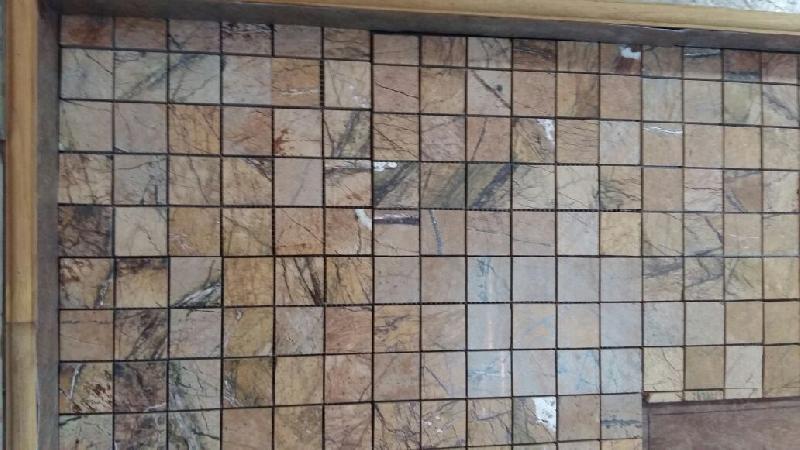 Marble Tiles 01
