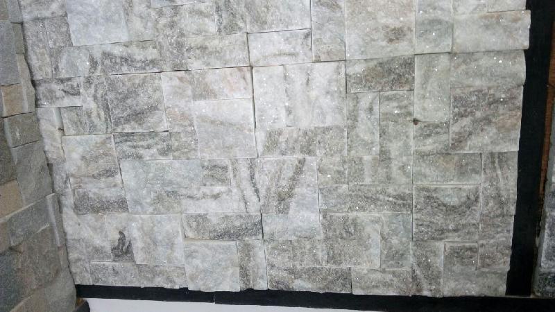 Marble Tiles 04