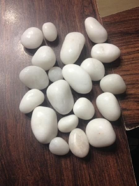 Pebble Mosaic Tiles 06