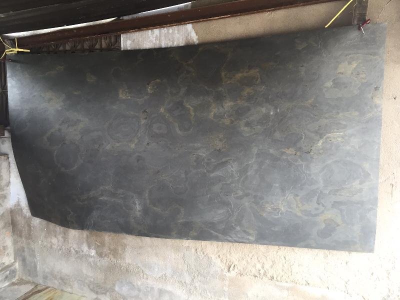 Stone Veneer Sheet 01