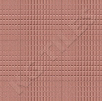 Checkered Mosaic Tiles (Ractangal)