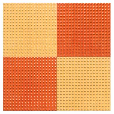 Interlock Paver Blocks  02