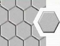 Interlock Paver Blocks 16