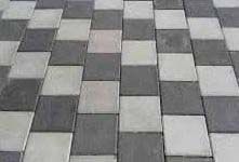 Interlock Paver Blocks 17