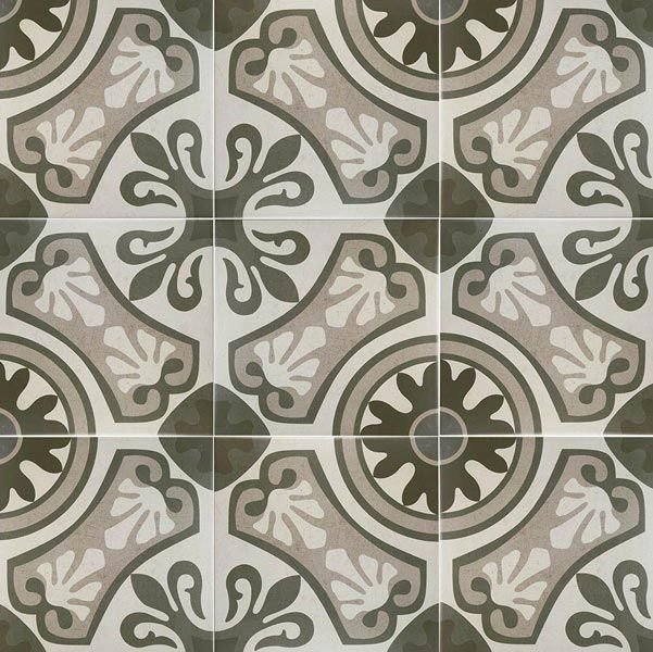 tiles