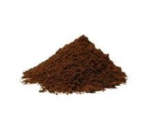 Filter Coffee Powder