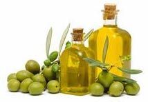 Olive Oil