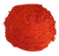 Red Chilli Powder