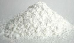 Rice Flour