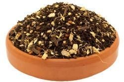 Tea Masala