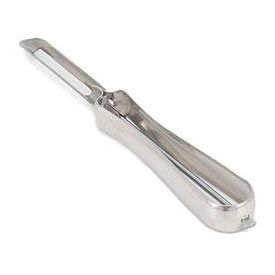 Potato Peeler