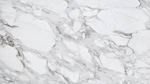 Marble Slabs 01