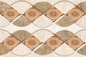 Designer Tiles 01