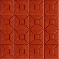 Designer Tiles 03