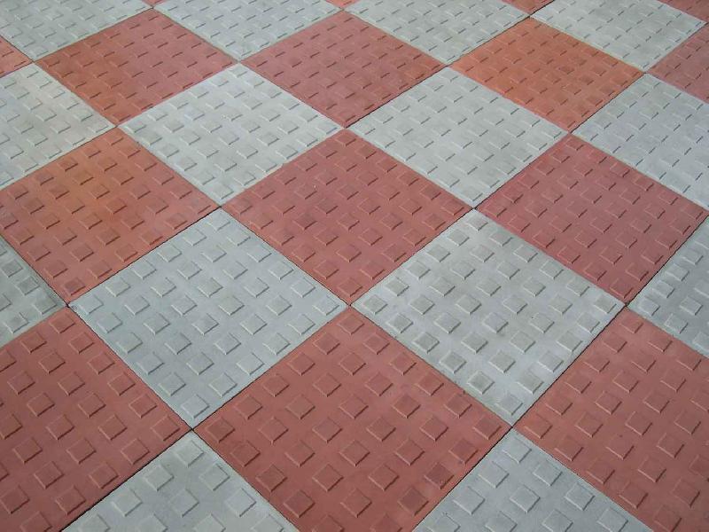 Designer Tiles 04
