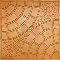 Designer Tiles 05