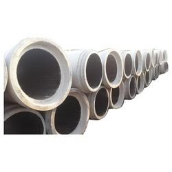 RCC Spun Pipes 02
