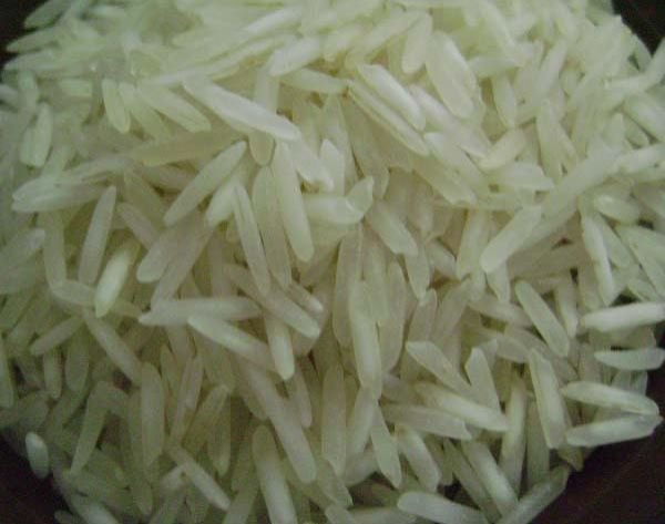 1121 Basmati Rice
