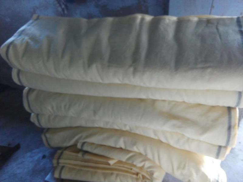 Acralic Polystar Shall 01