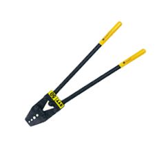 Crimping Tool 01