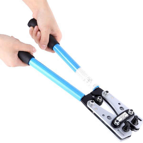 Crimping Tool 02