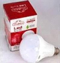 Dolphin 12 Watt Led Bulb