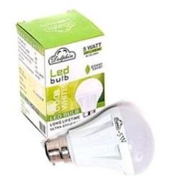 Dolphin 5 Watt Led Bulb