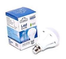 Dolphin 9 Watt Led Bulb