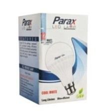 Parax 12 Watt Led Bulb