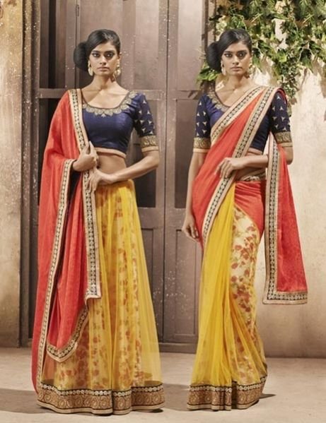 Design No. NAK-4015A