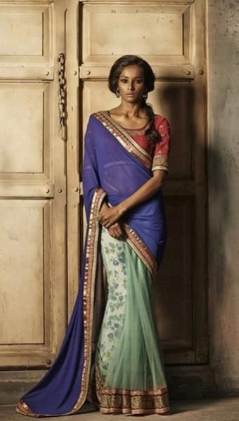 Design No.  NAK-4015B