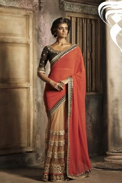 Design No. NAK-4021