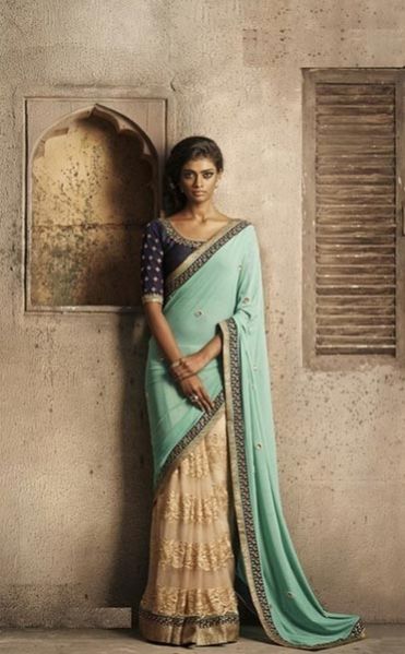 Design No. NAK-5017A