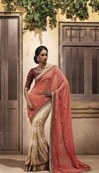 Design No. NAK-5017B