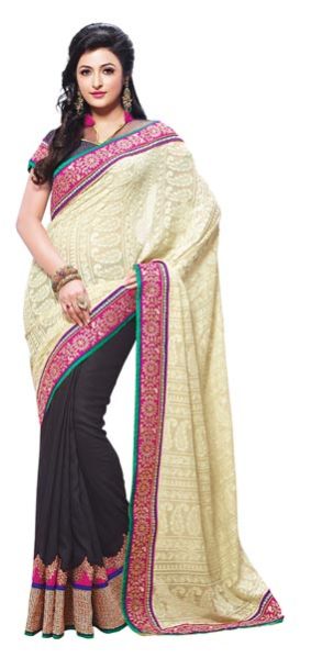 Design No. SUL-30017