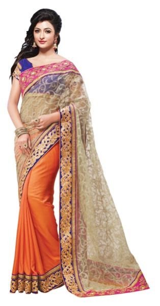 Design No. SUL-3002