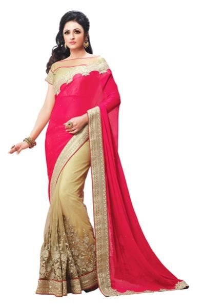 Design No. SUL-3005