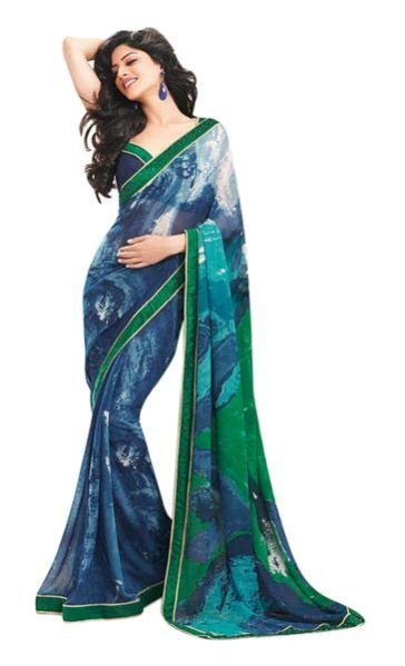 Design No. VAN-5041A