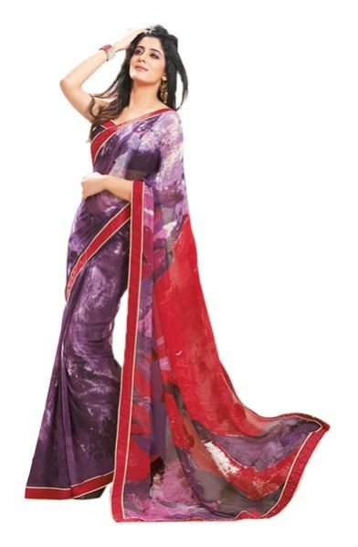 Design No. VAN-5041B