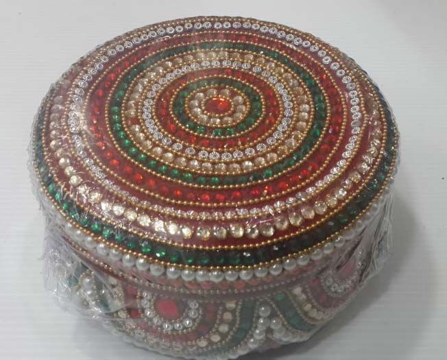 Wedding Handicraft Item 01