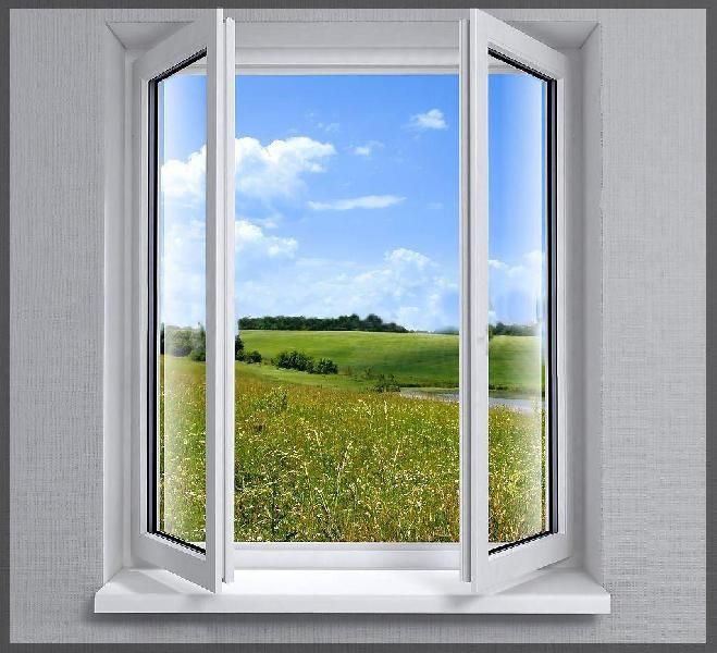 UPVC Window 03
