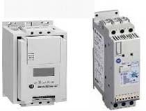 Allen Bradley Soft Starters