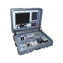 Automation Training Kit