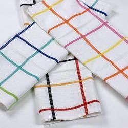 Kitchen Towels