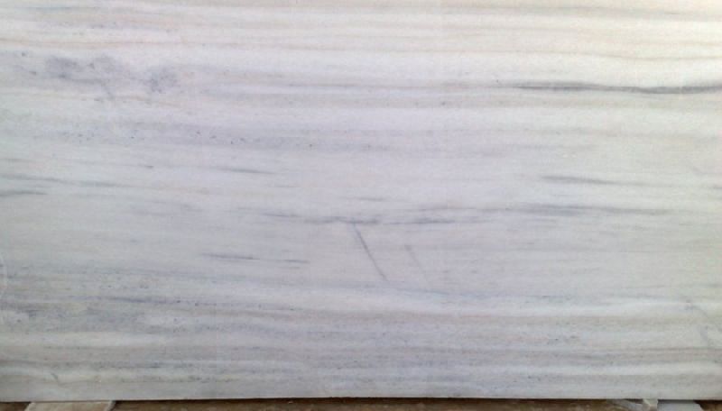 Adanga White Marble Slabs 02