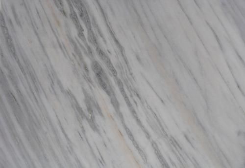 Adanga White Marble Slabs 03