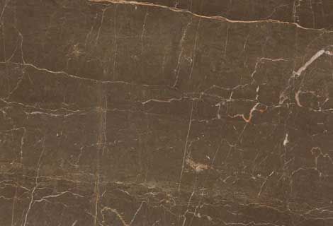 Agario Brown Marble Slabs 01