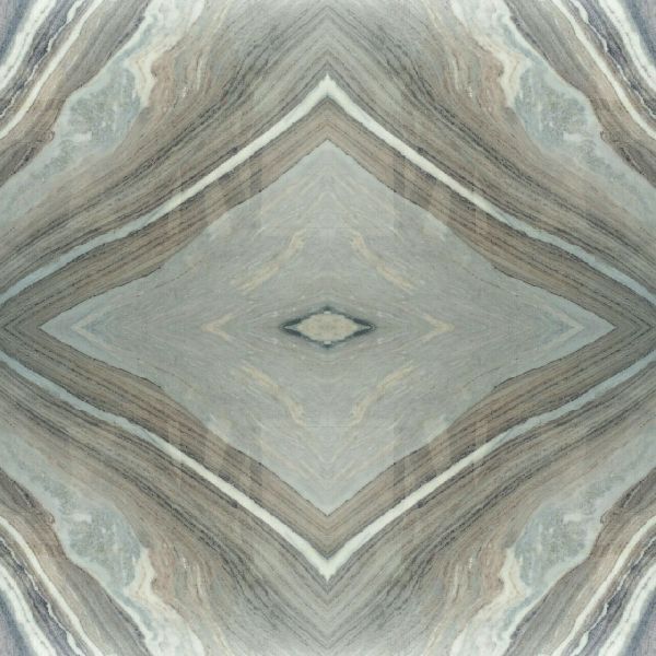 Agario Brown Marble Slabs 04