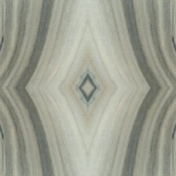 Agario Brown Marble Slab 05