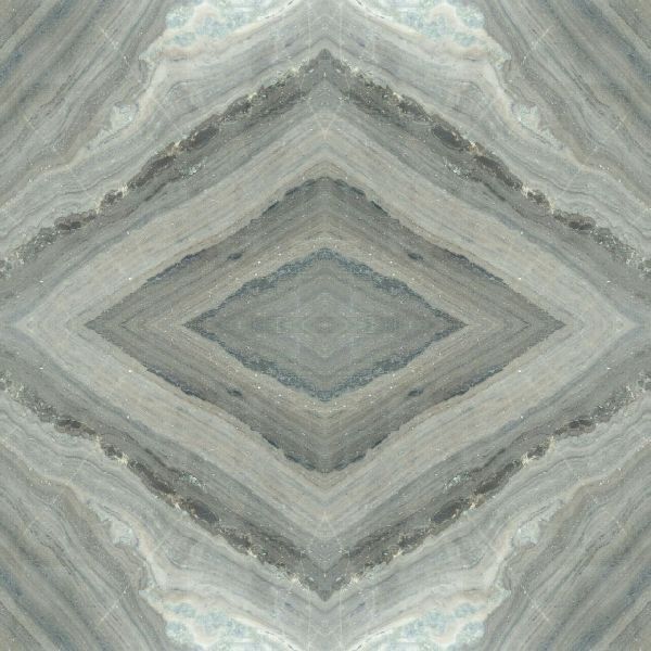 Agario Brown Marble Slab 06